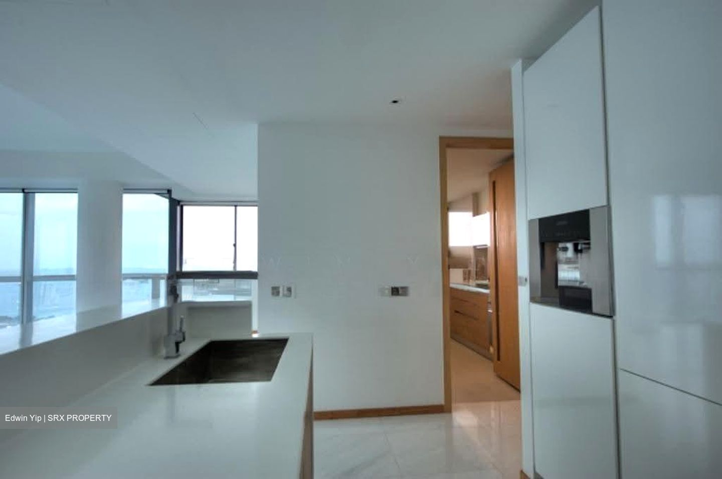 Marina Bay Residences (D1), Condominium #629378631